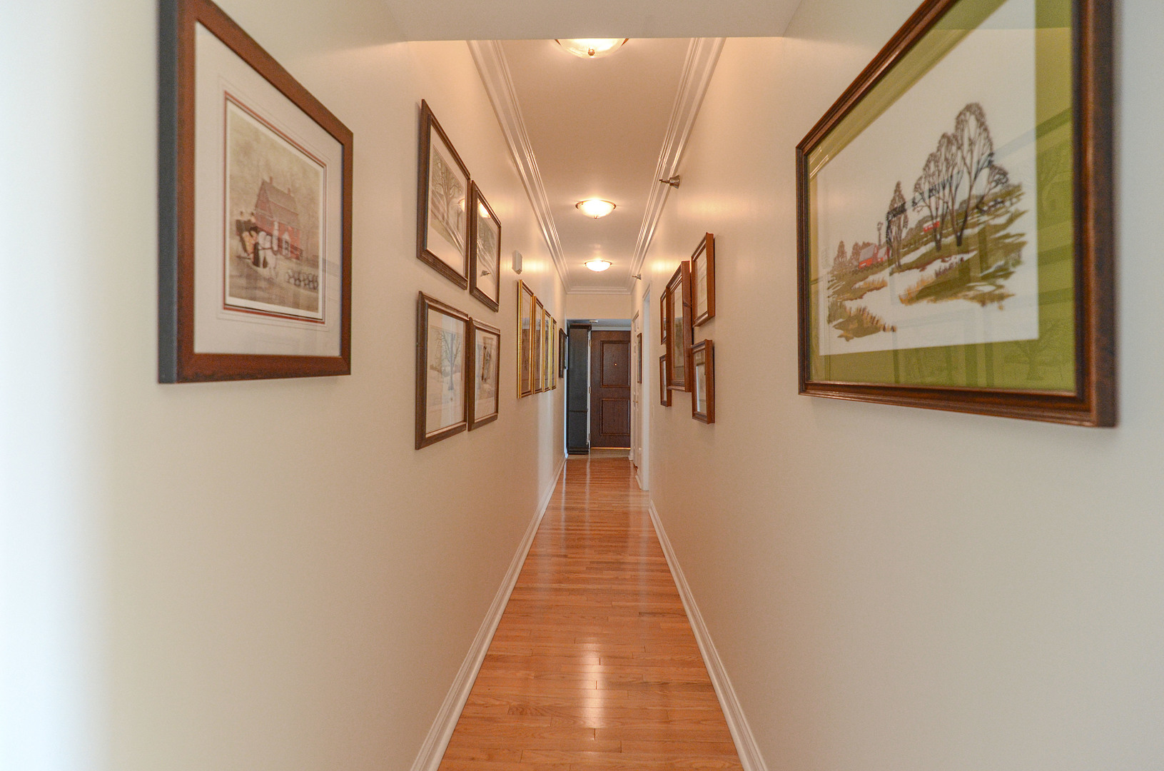 25 E Superior Street 3701 Property Photo 27