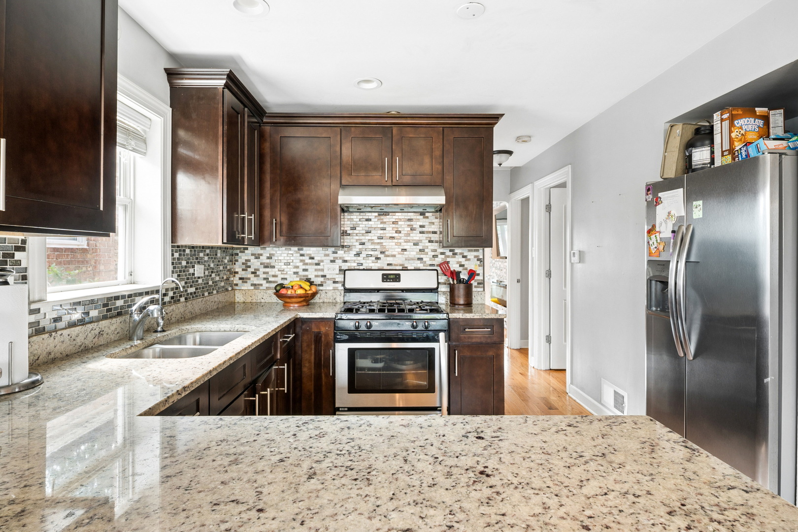 3738 W 83rd Place Property Photo 10