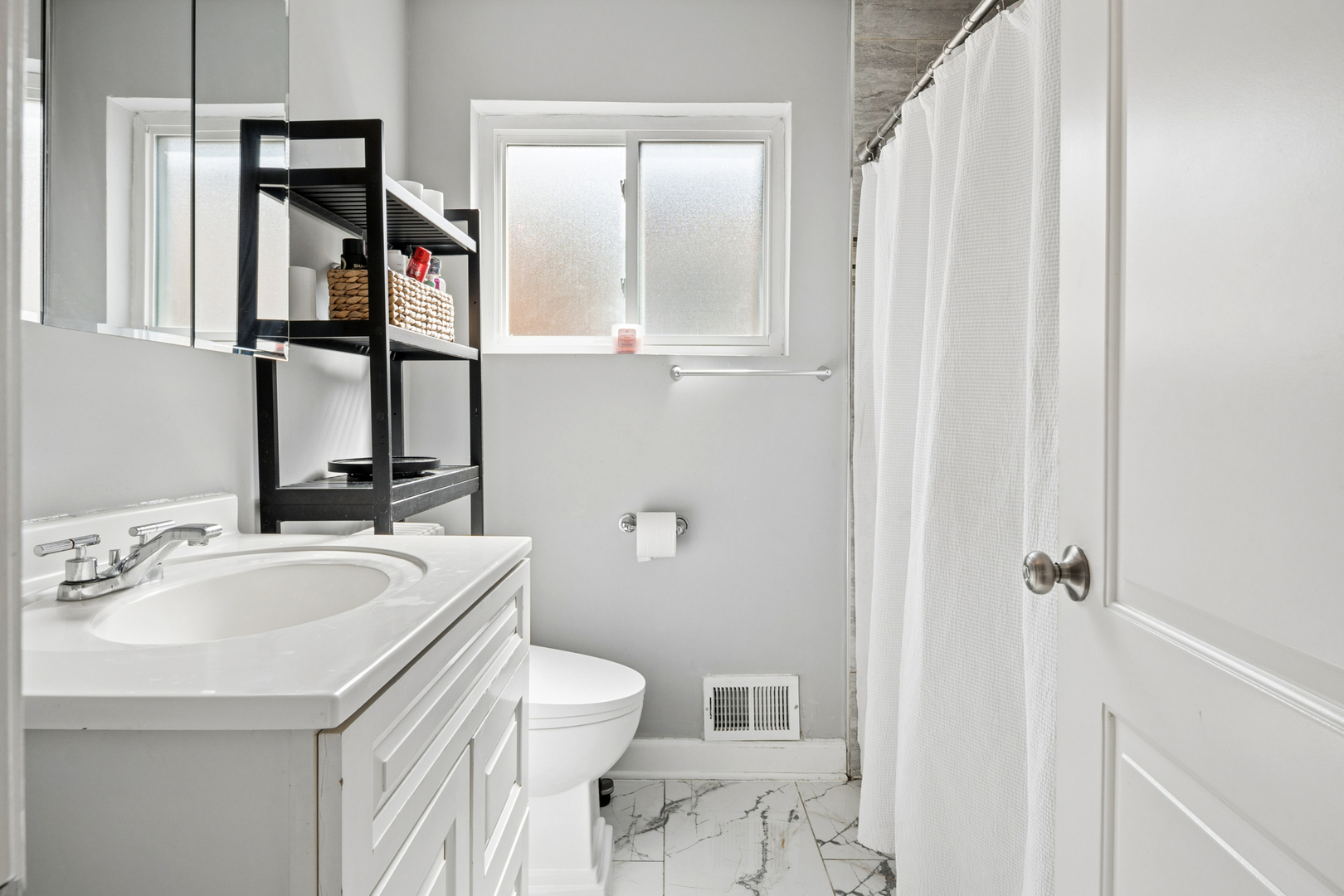 3738 W 83rd Place Property Photo 17