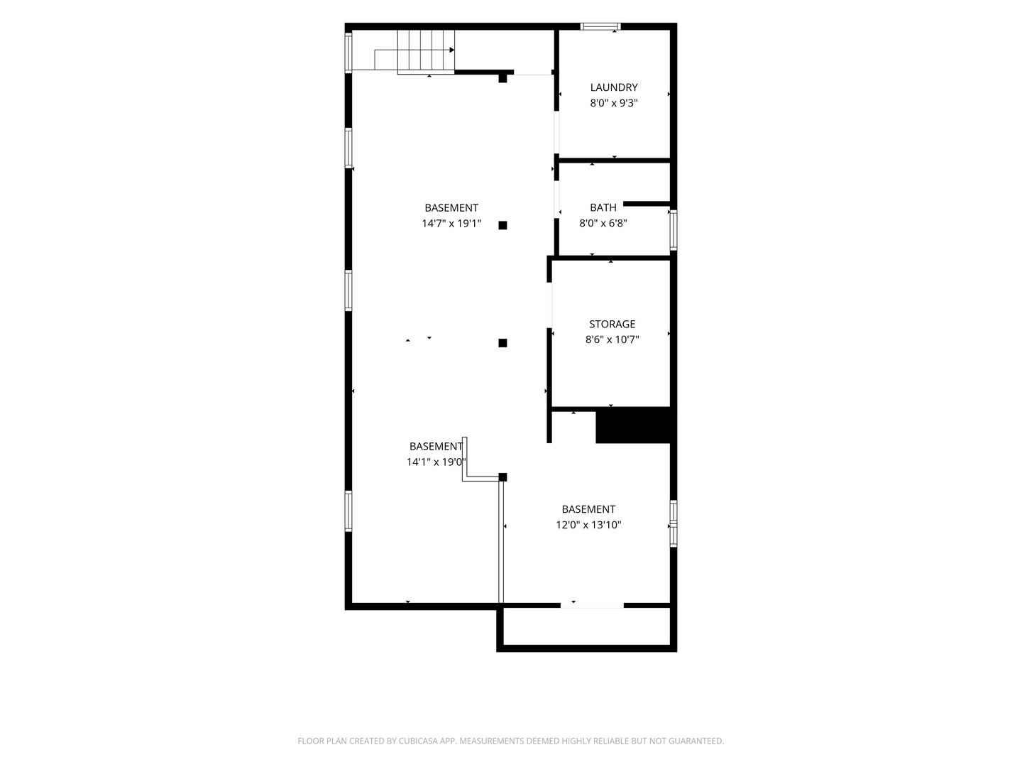 3738 W 83rd Place Property Photo 35