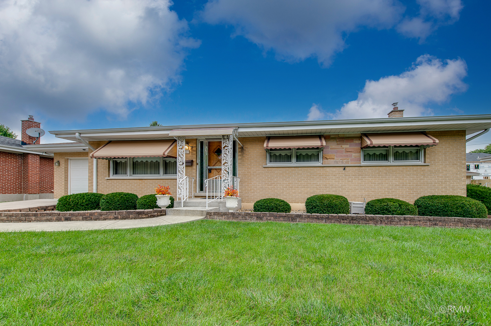 227 N Mill Road