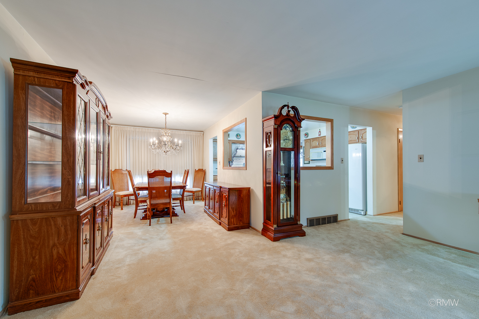 227 N Mill Road Property Photo 5