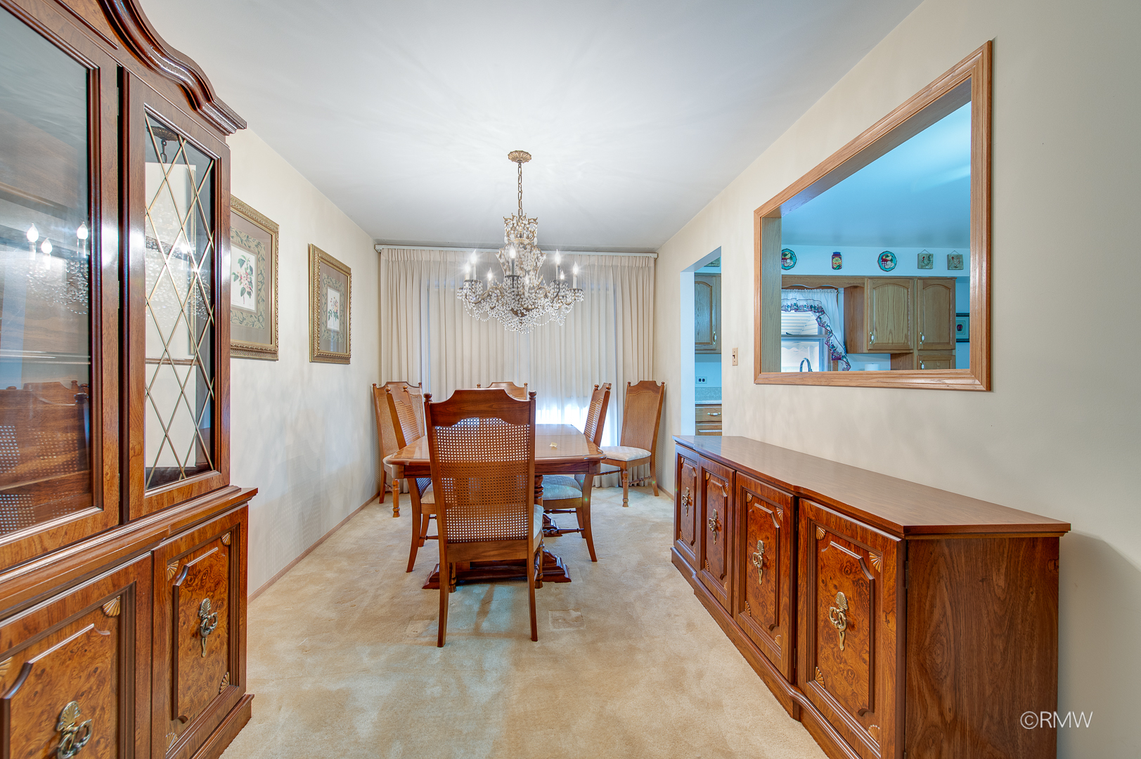 227 N Mill Road Property Photo 6