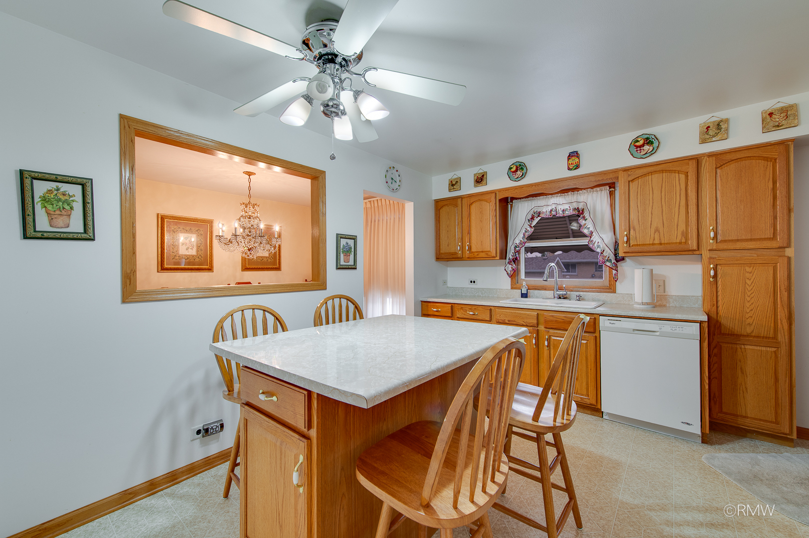 227 N Mill Road Property Photo 7