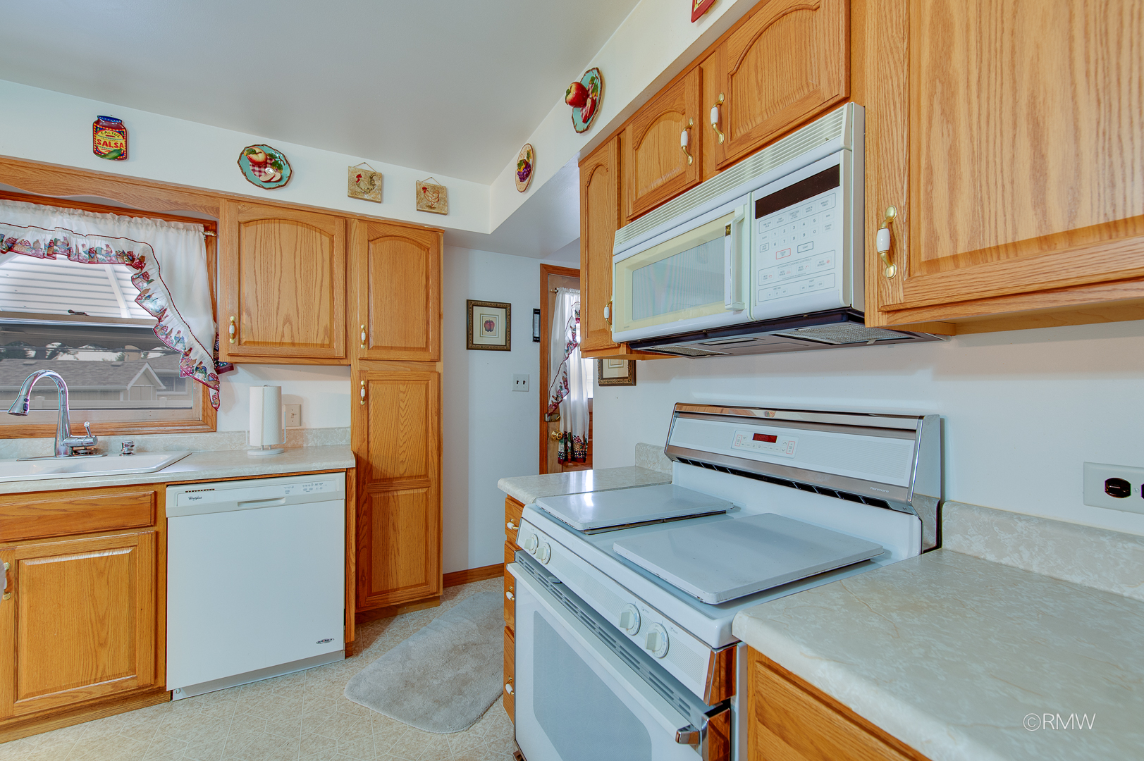 227 N Mill Road Property Photo 8