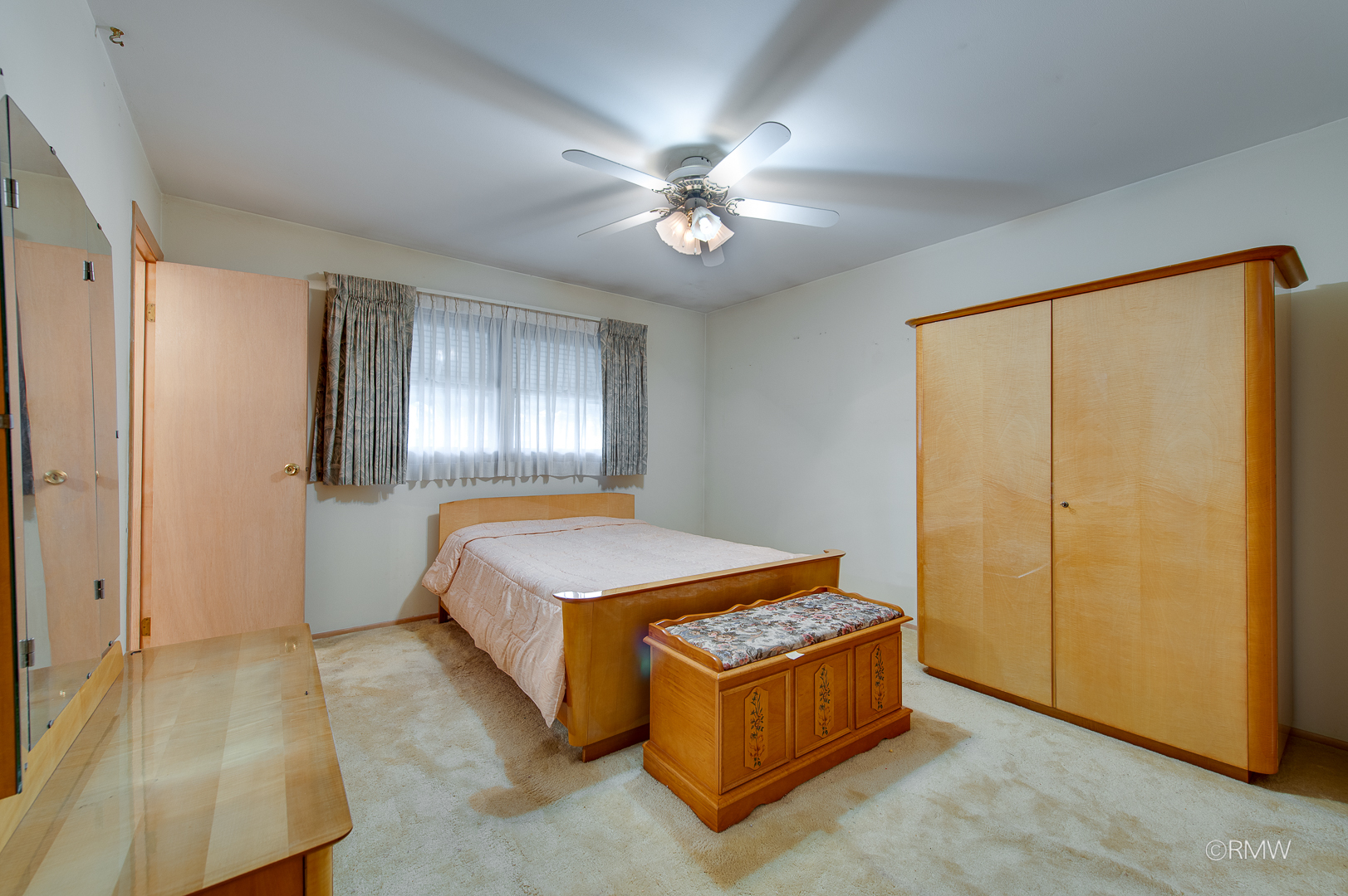227 N Mill Road Property Photo 12