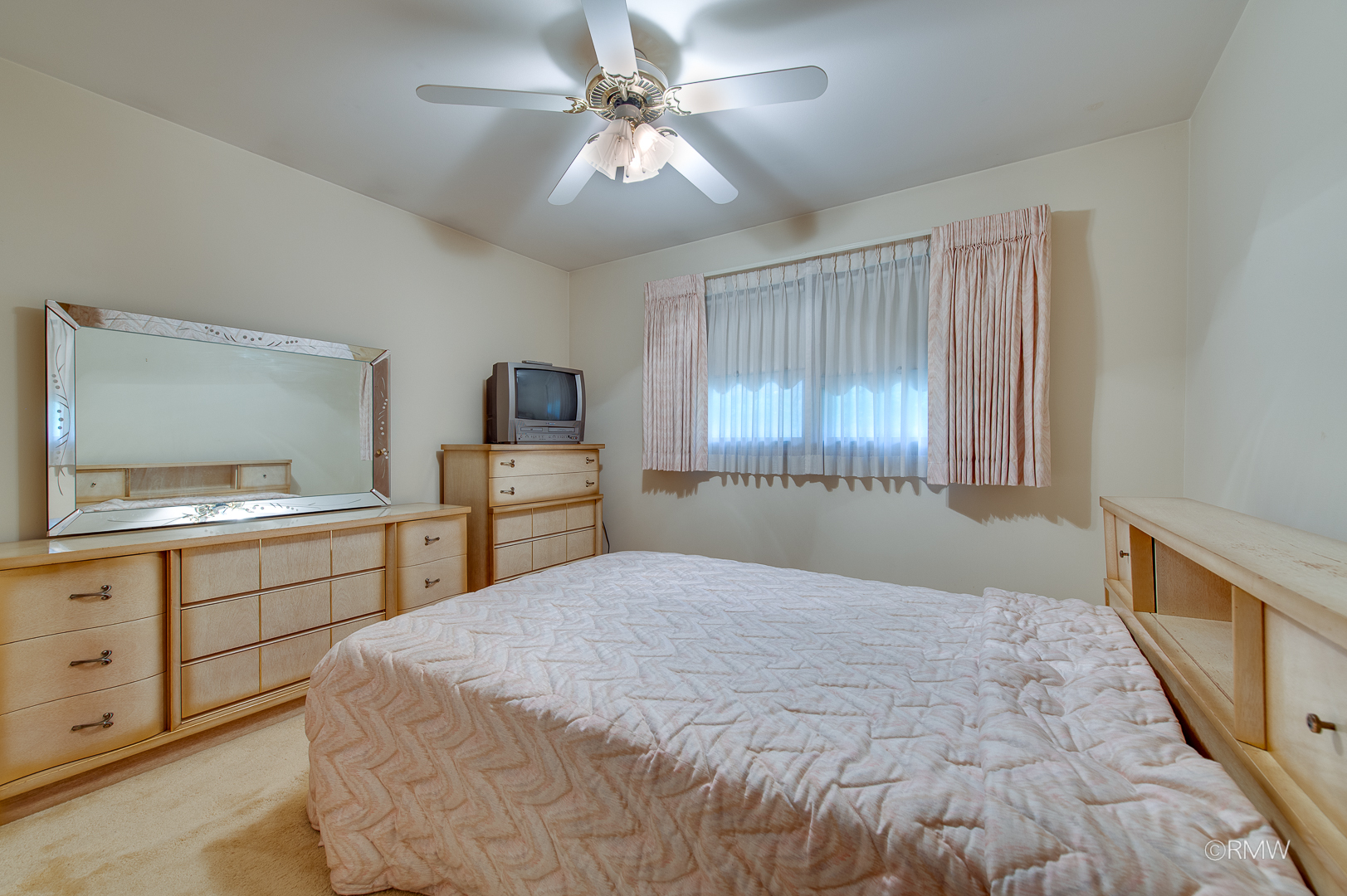 227 N Mill Road Property Photo 13