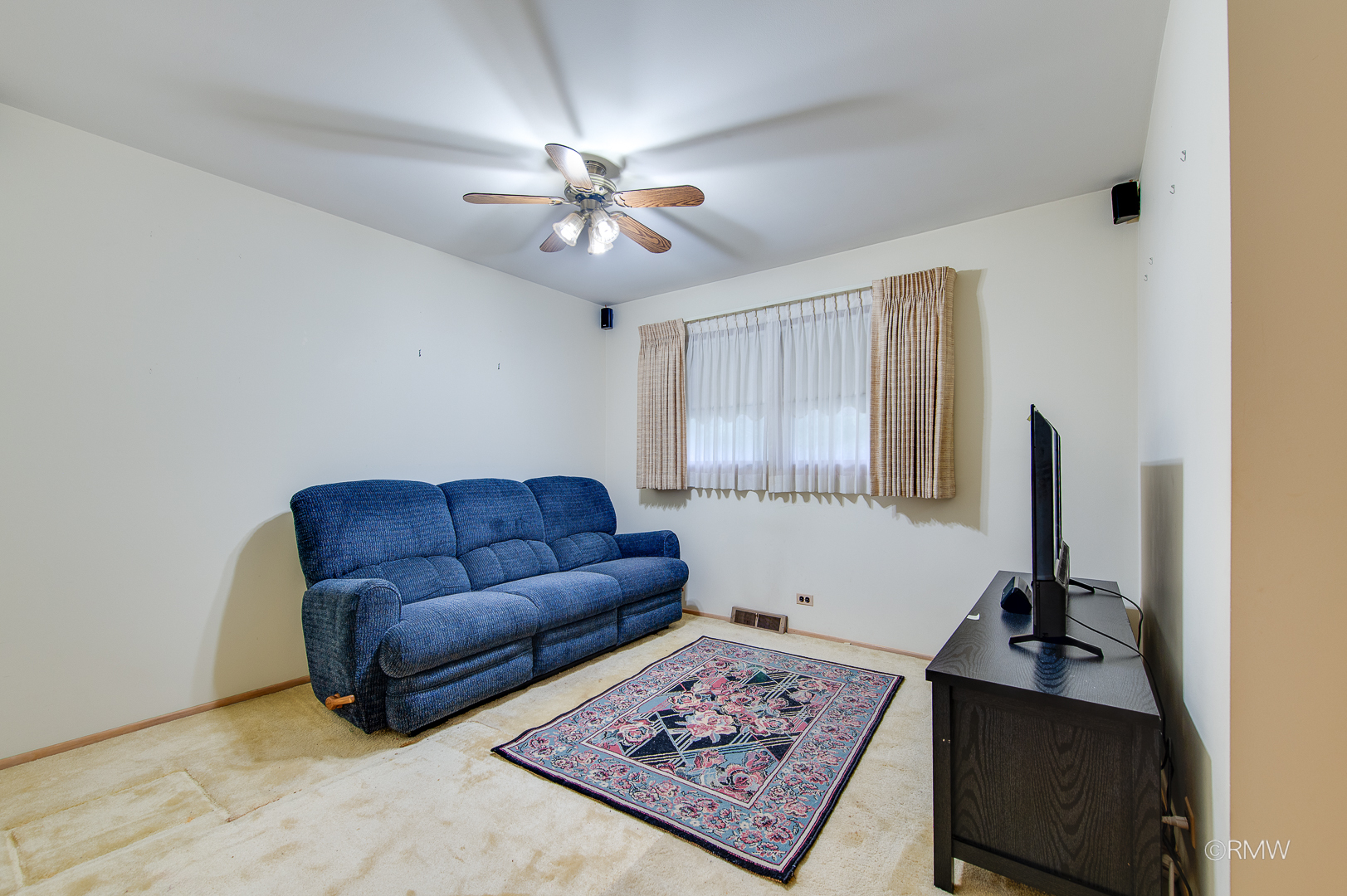227 N Mill Road Property Photo 15