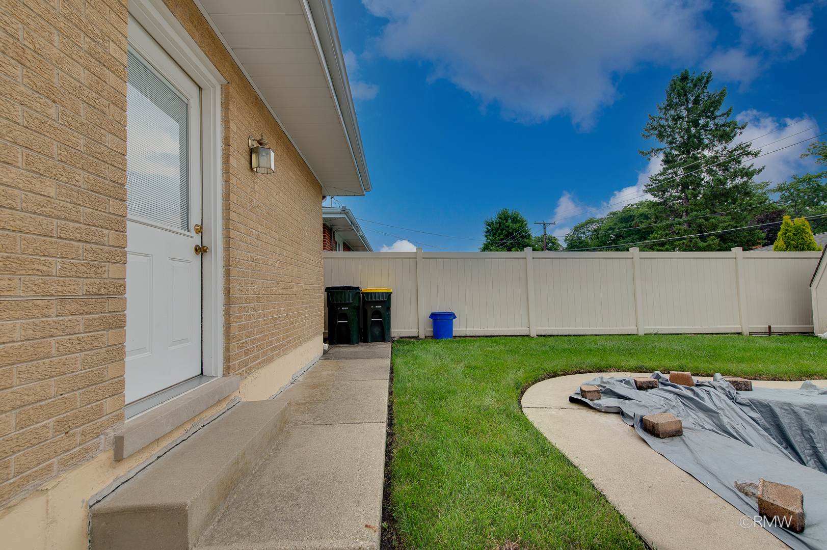 227 N Mill Road Property Photo 25