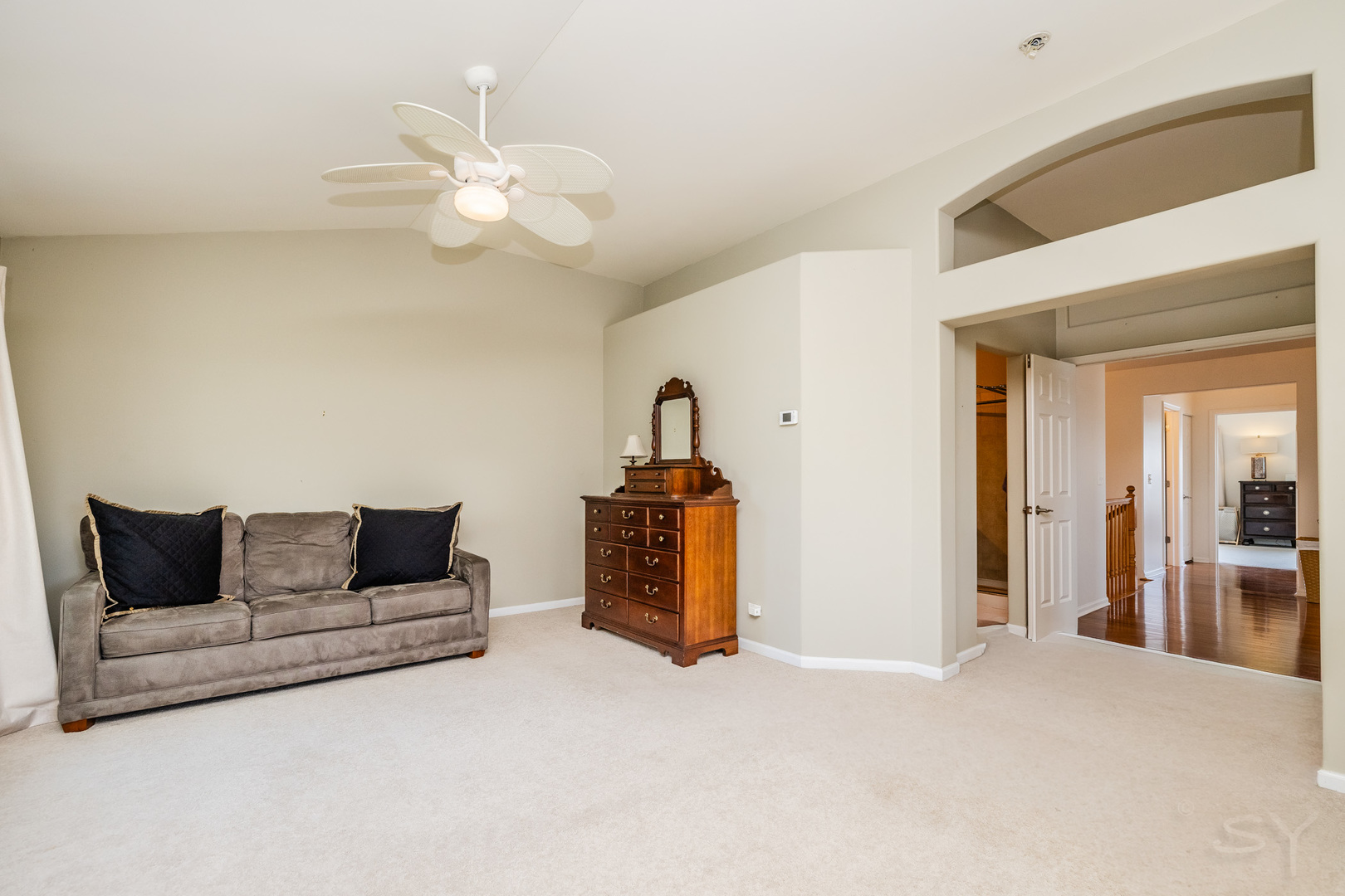 630 Cannon Drive Property Photo 10