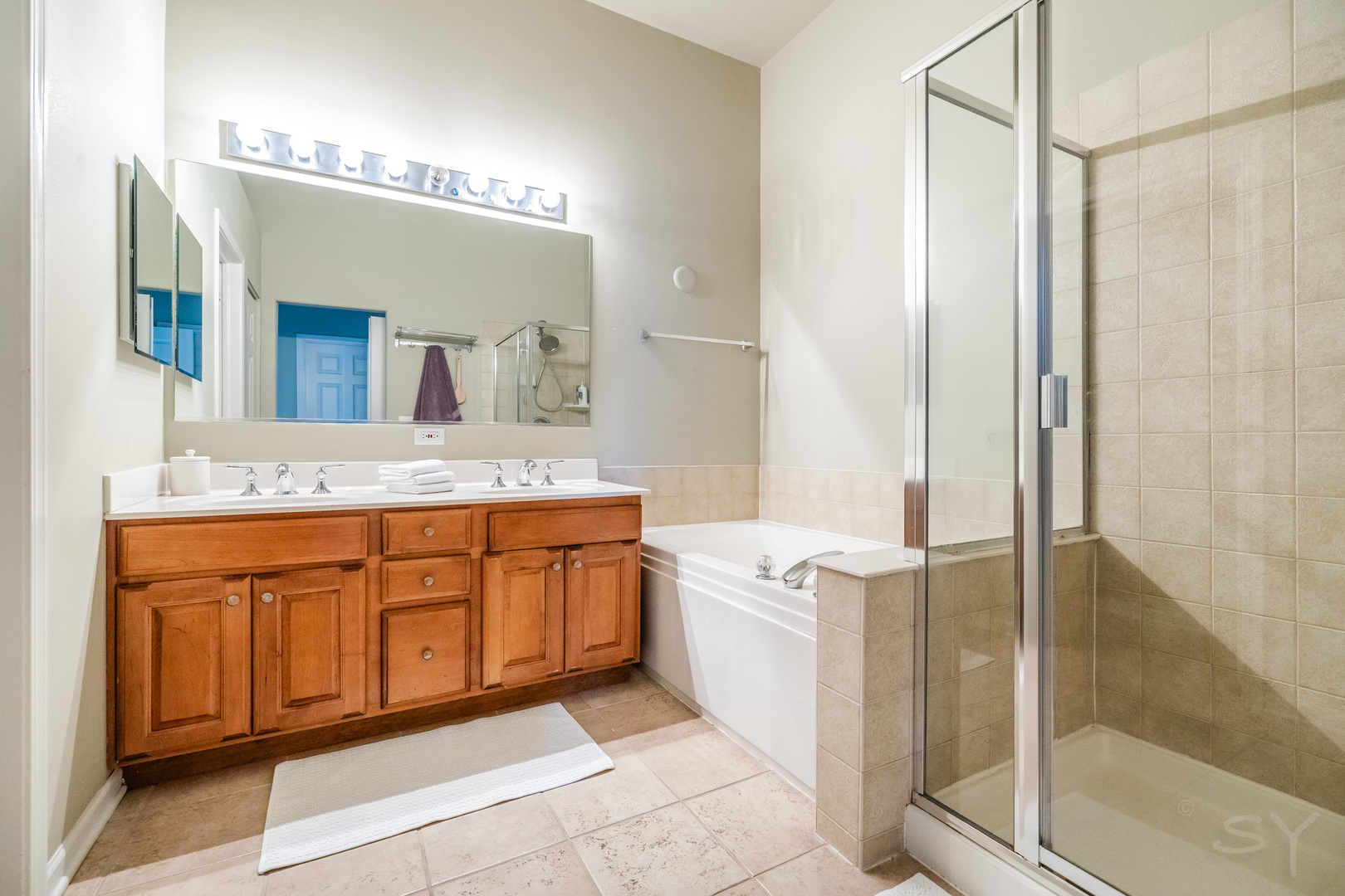 630 Cannon Drive Property Photo 12