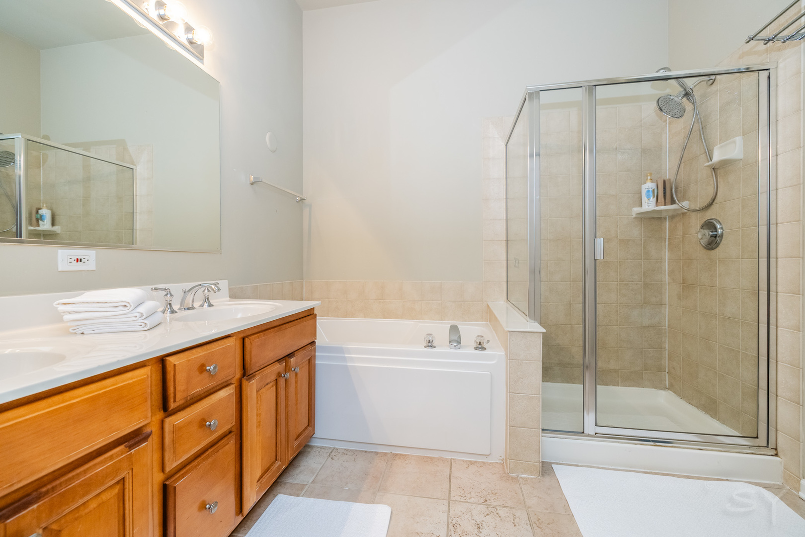 630 Cannon Drive Property Photo 13