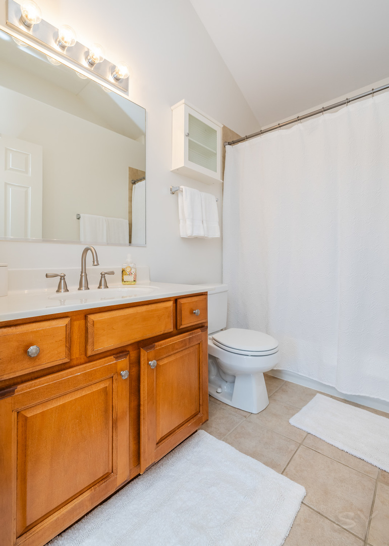 630 Cannon Drive Property Photo 14