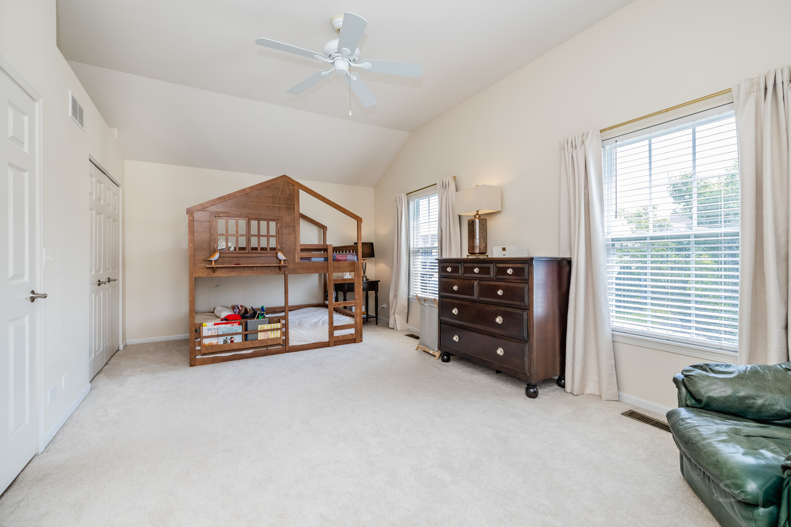 630 Cannon Drive Property Photo 16