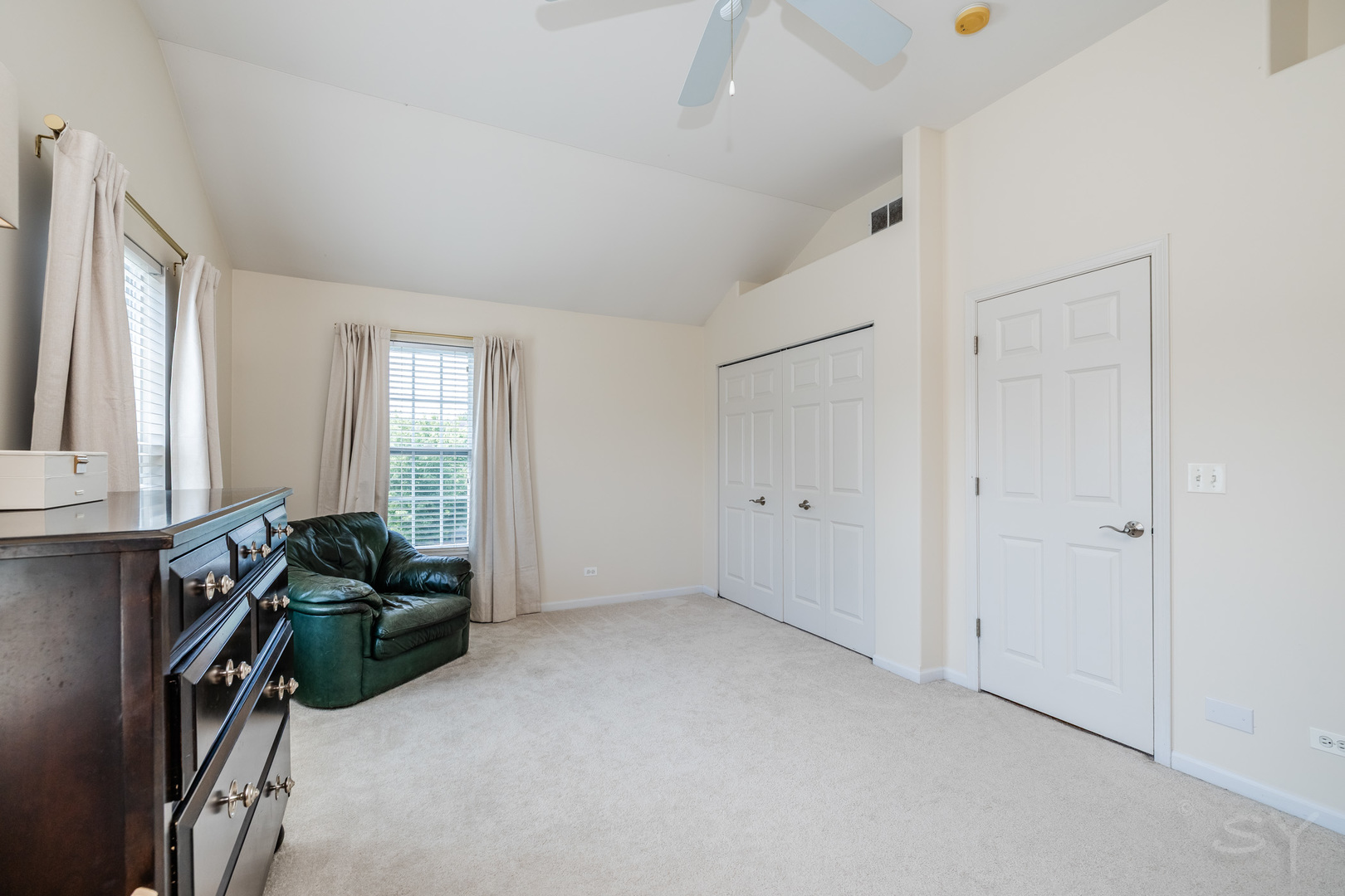 630 Cannon Drive Property Photo 17