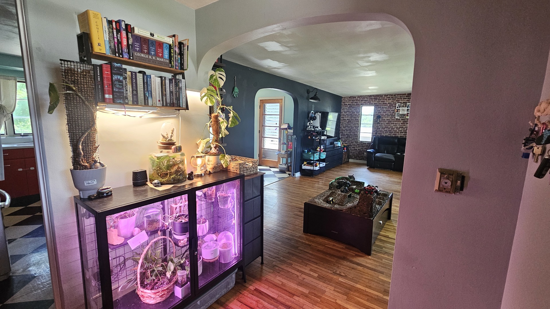 525 Prairie Street Property Photo 3