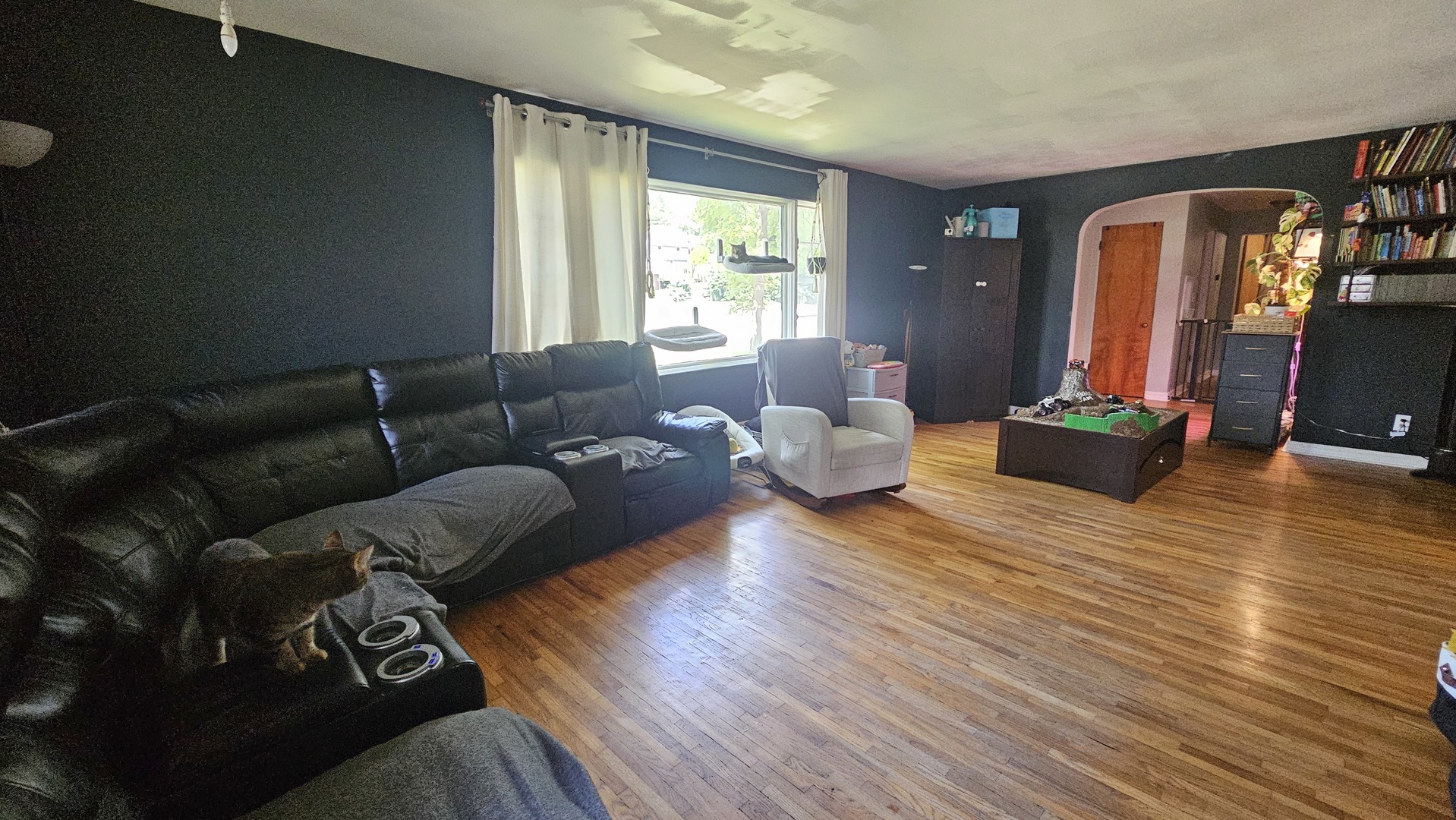 525 Prairie Street Property Photo 5