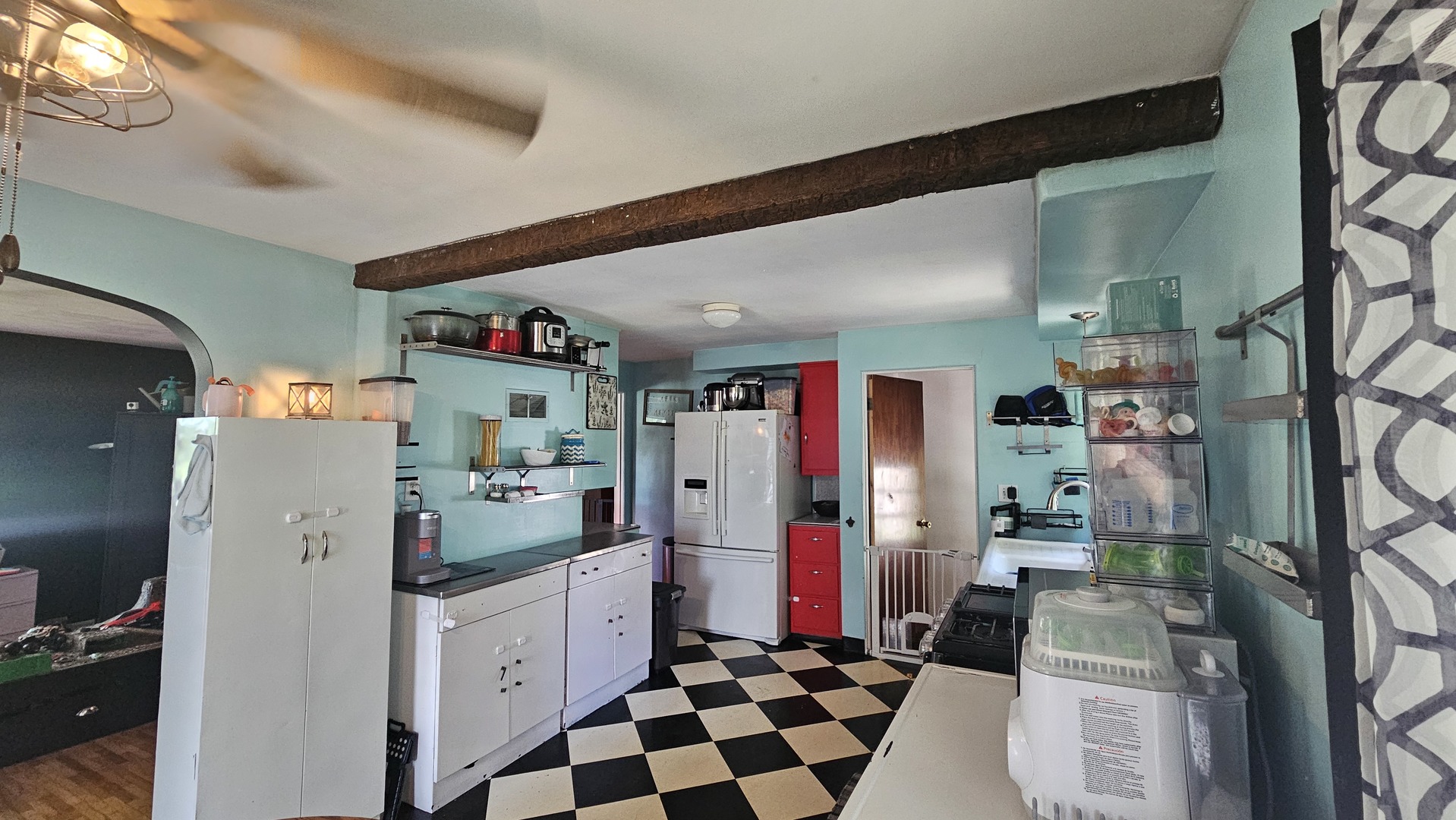 525 Prairie Street Property Photo 11