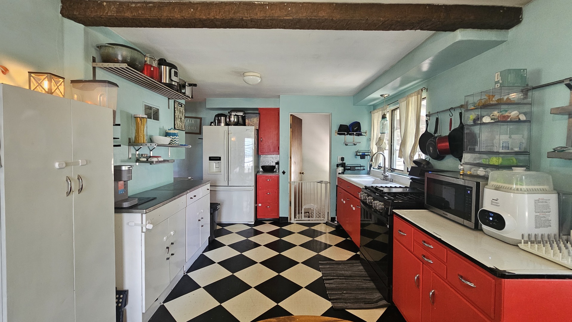 525 Prairie Street Property Photo 13