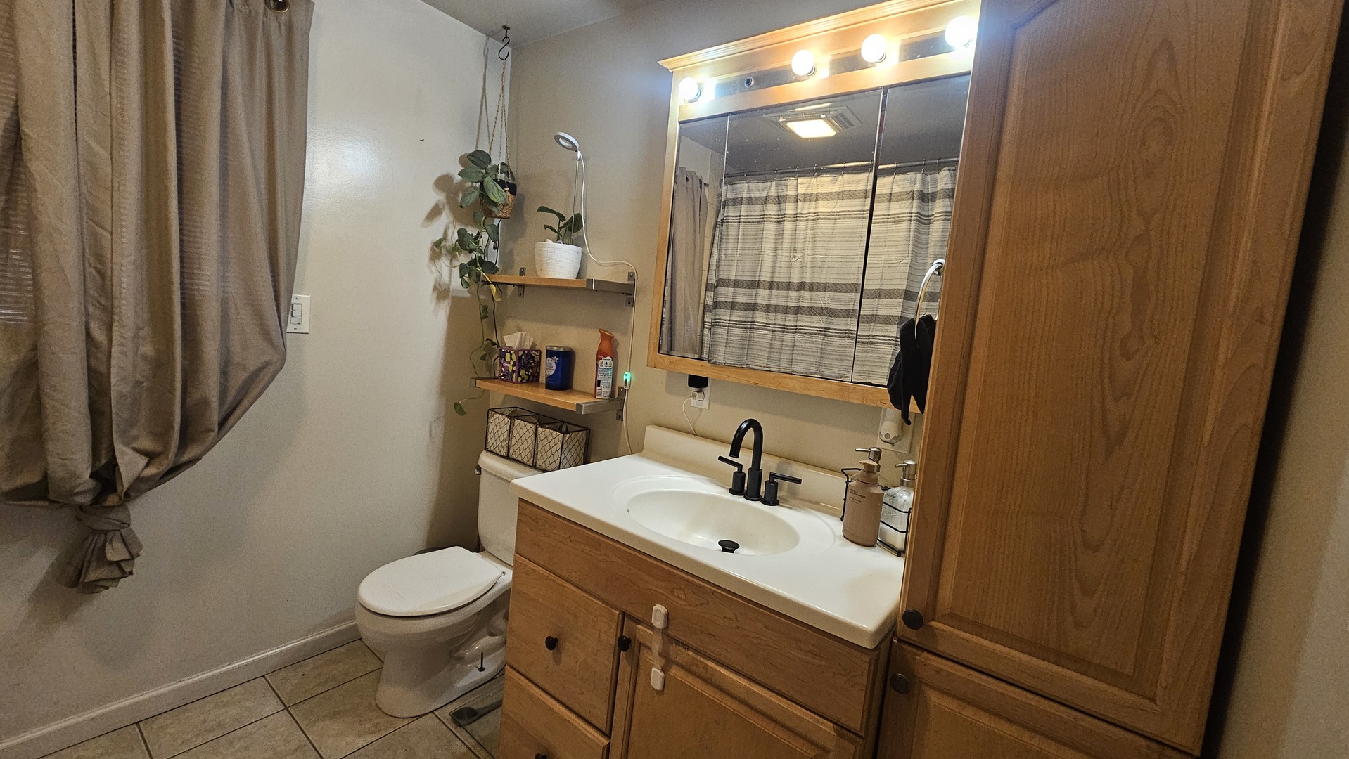 525 Prairie Street Property Photo 14