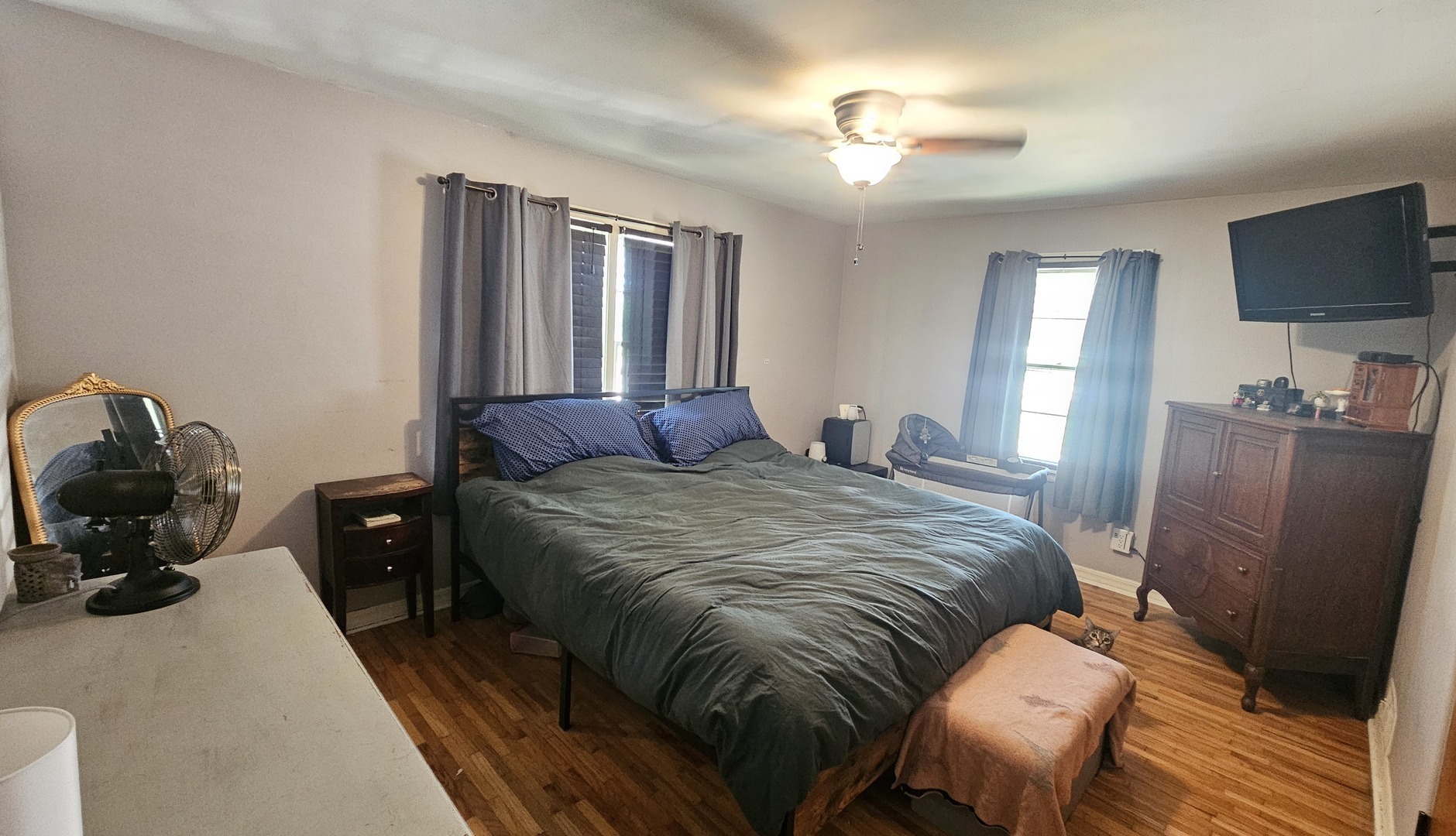 525 Prairie Street Property Photo 15