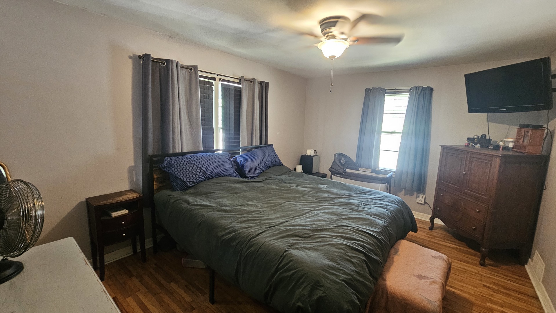 525 Prairie Street Property Photo 16