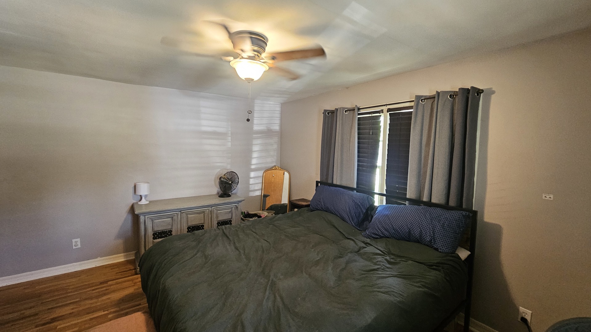 525 Prairie Street Property Photo 17