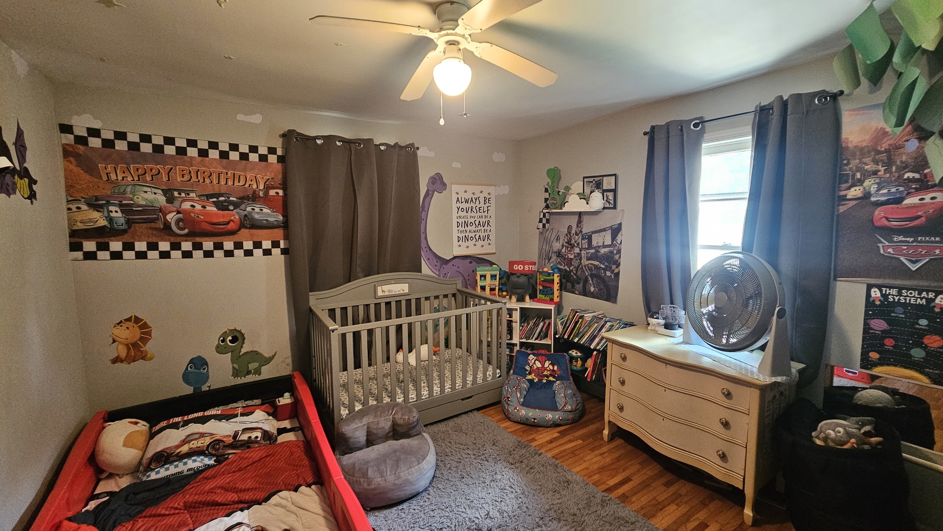 525 Prairie Street Property Photo 19