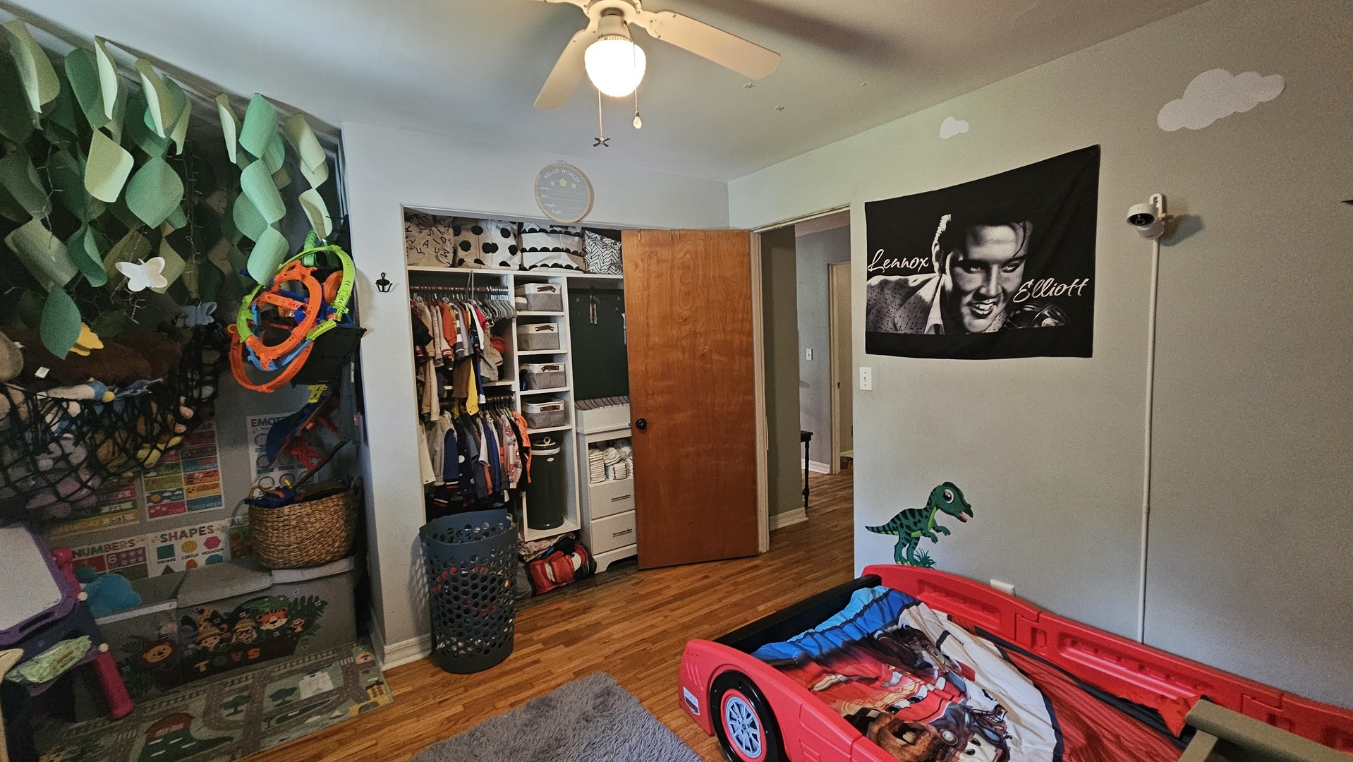 525 Prairie Street Property Photo 21