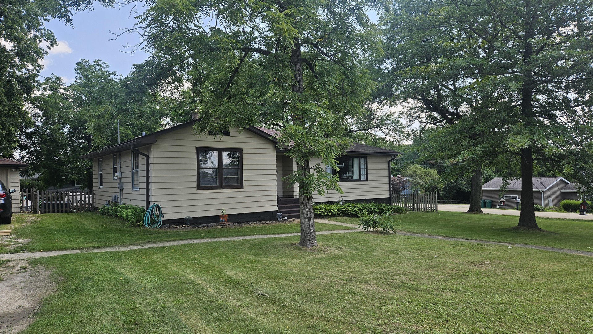 525 Prairie Street Property Photo 23