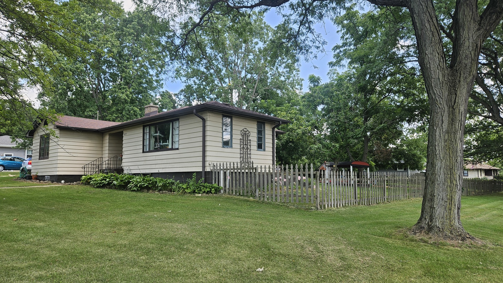 525 Prairie Street Property Photo 25