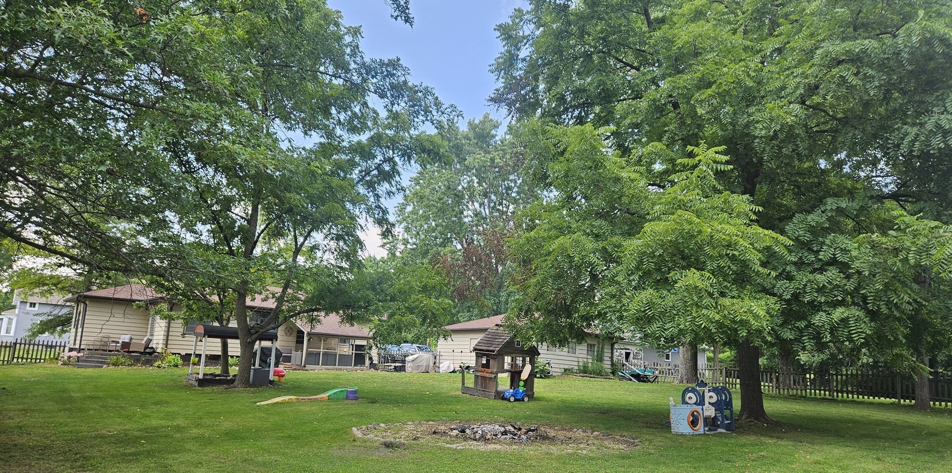525 Prairie Street Property Photo 31