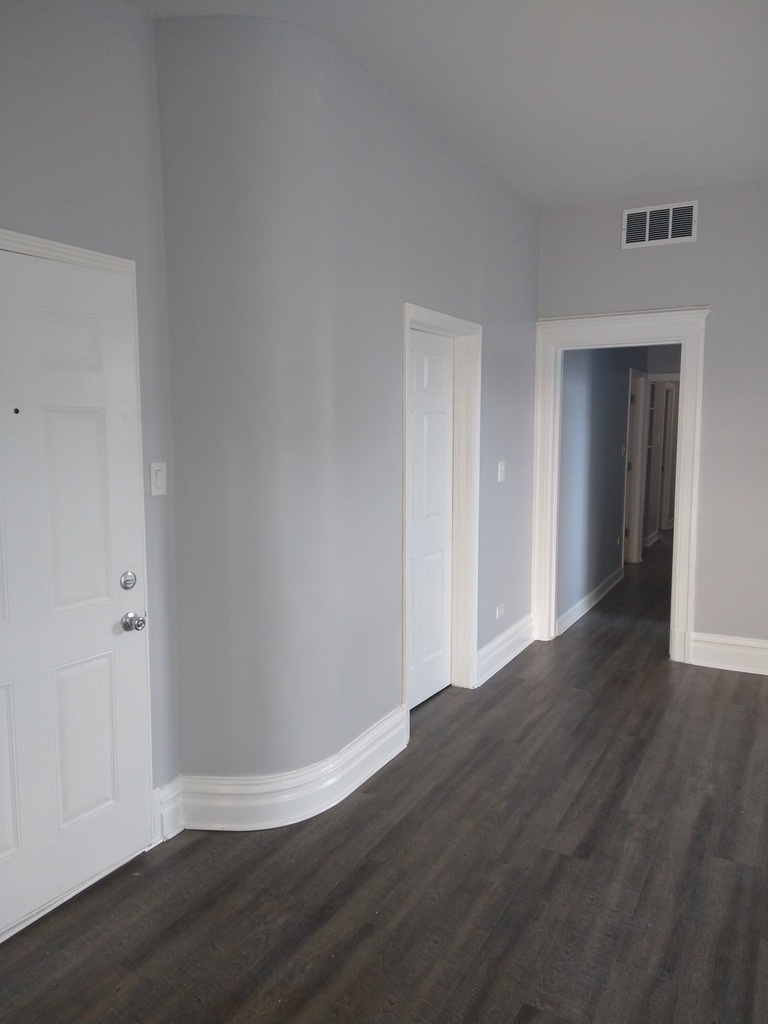209 S Albany Avenue 2 Property Photo 2