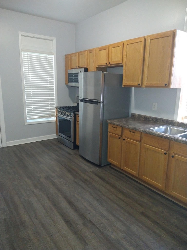 209 S Albany Avenue 2 Property Photo 4