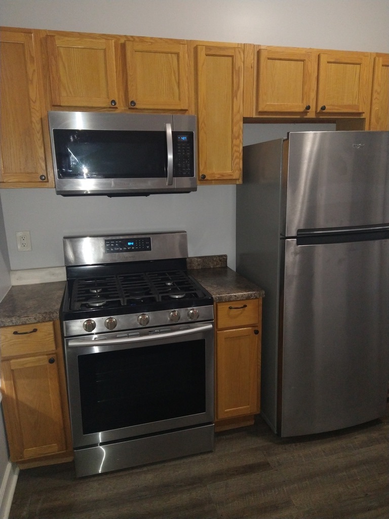 209 S Albany Avenue 2 Property Photo 5