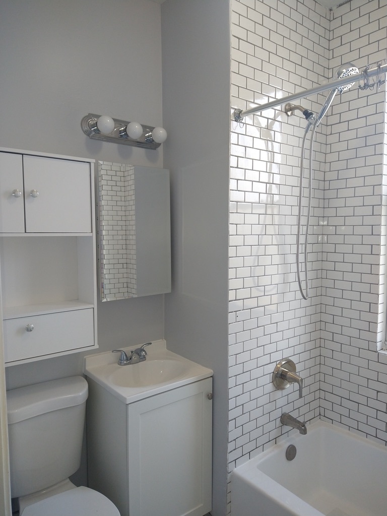 209 S Albany Avenue 2 Property Photo 10