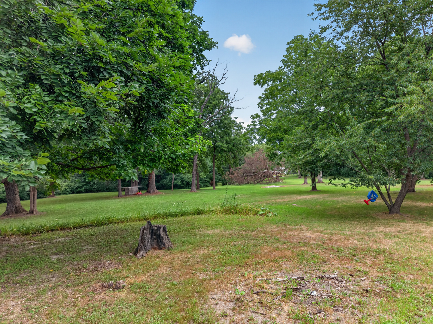 860 Best Street Property Photo 12