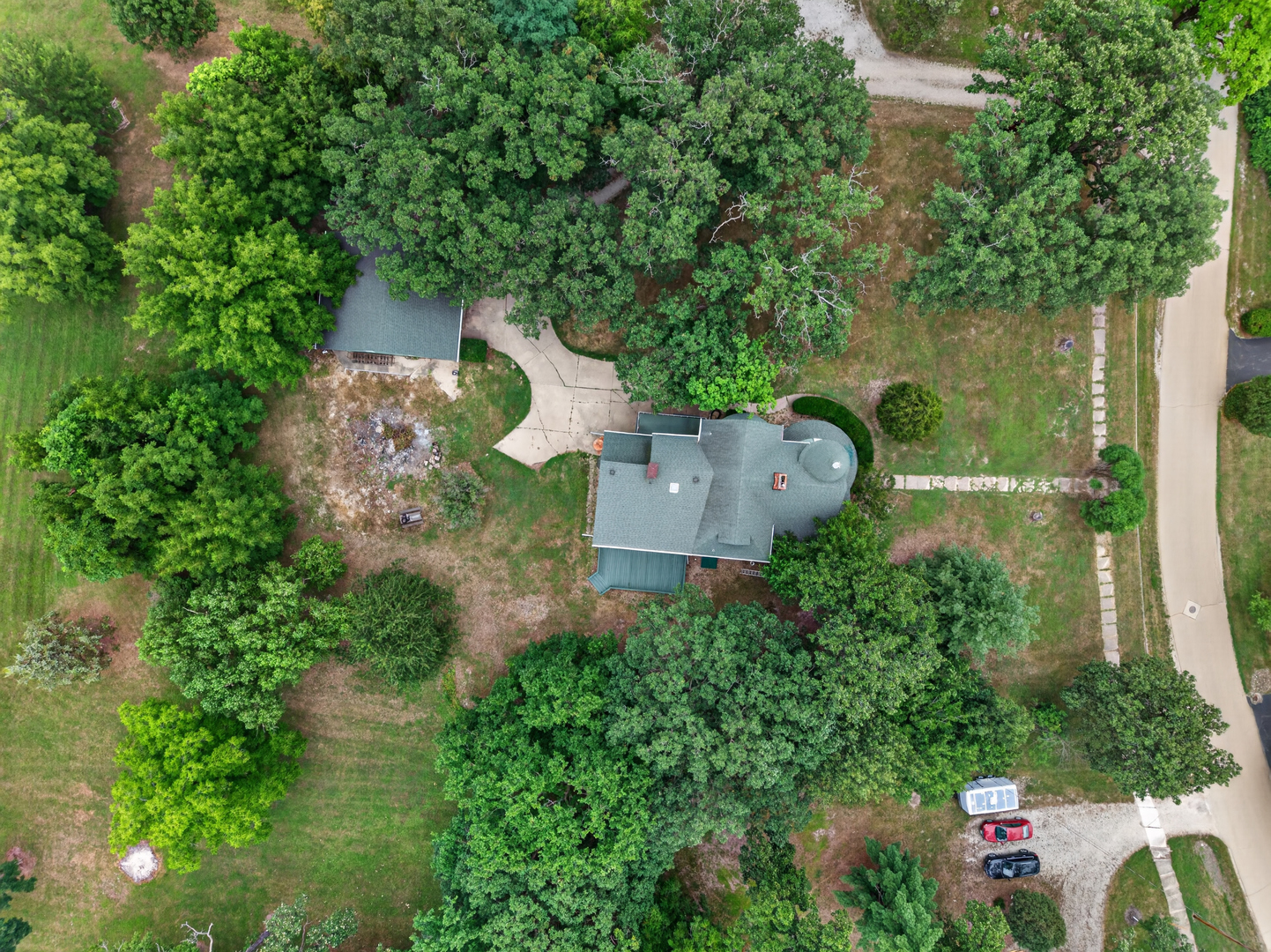 860 Best Street Property Photo 16