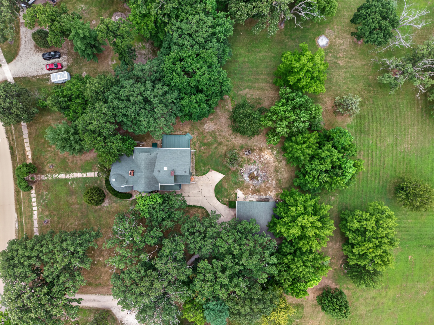 860 Best Street Property Photo 19