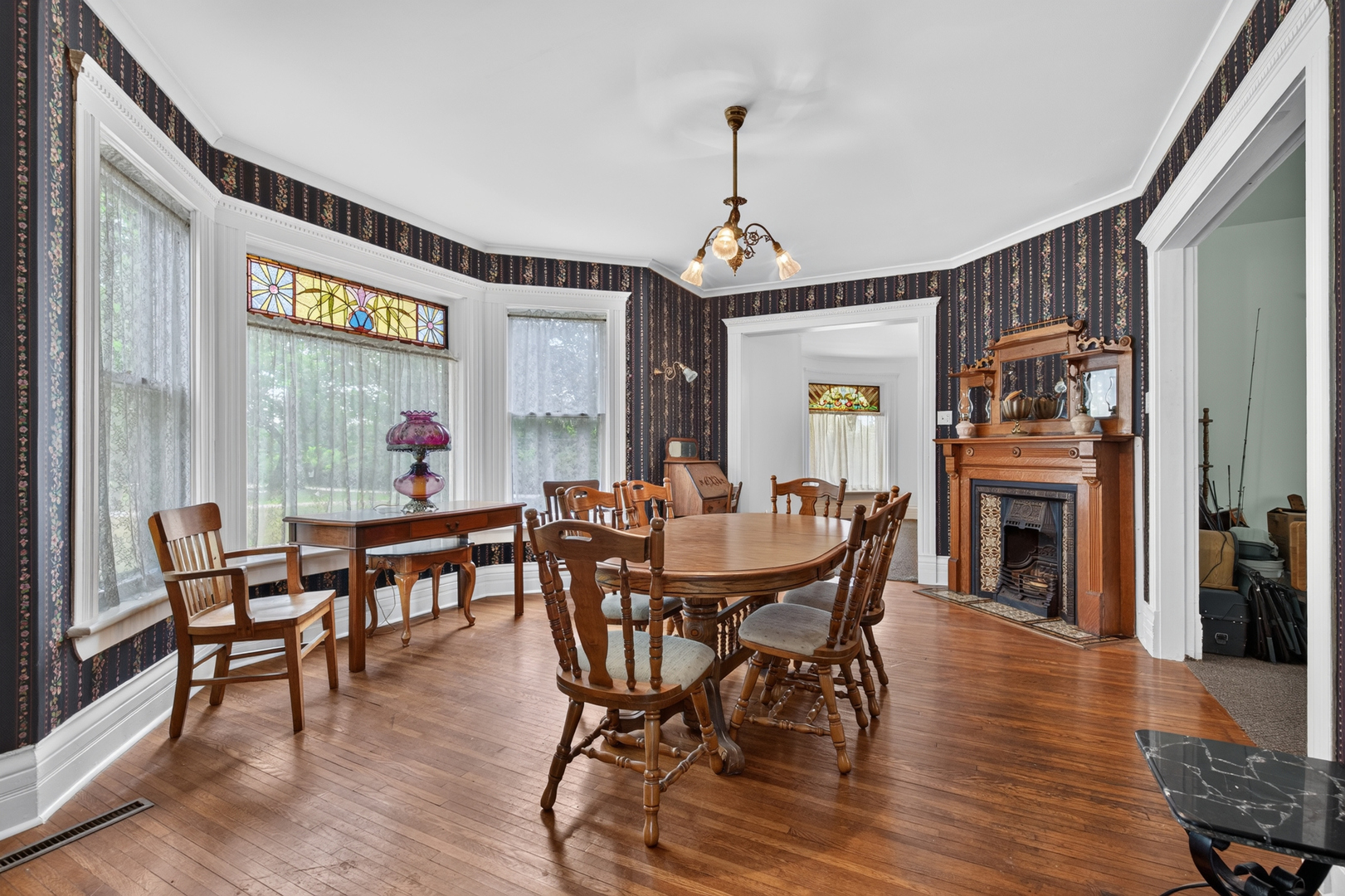 860 Best Street Property Photo 20
