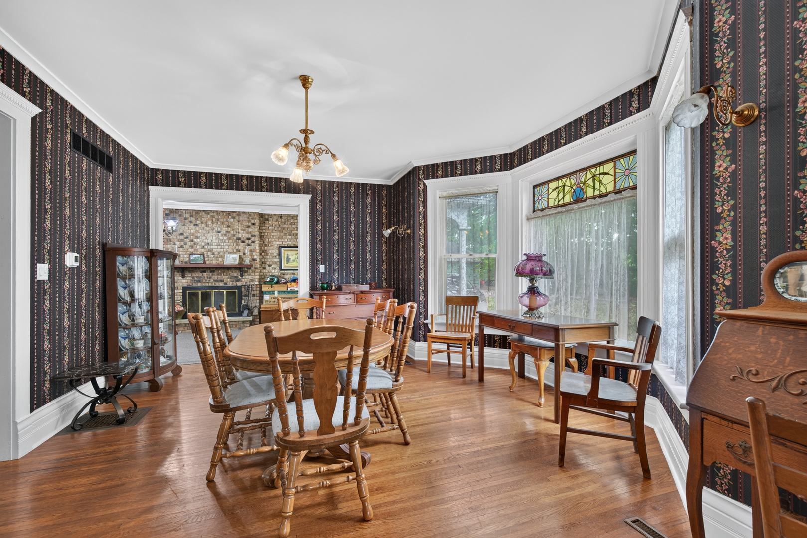 860 Best Street Property Photo 21
