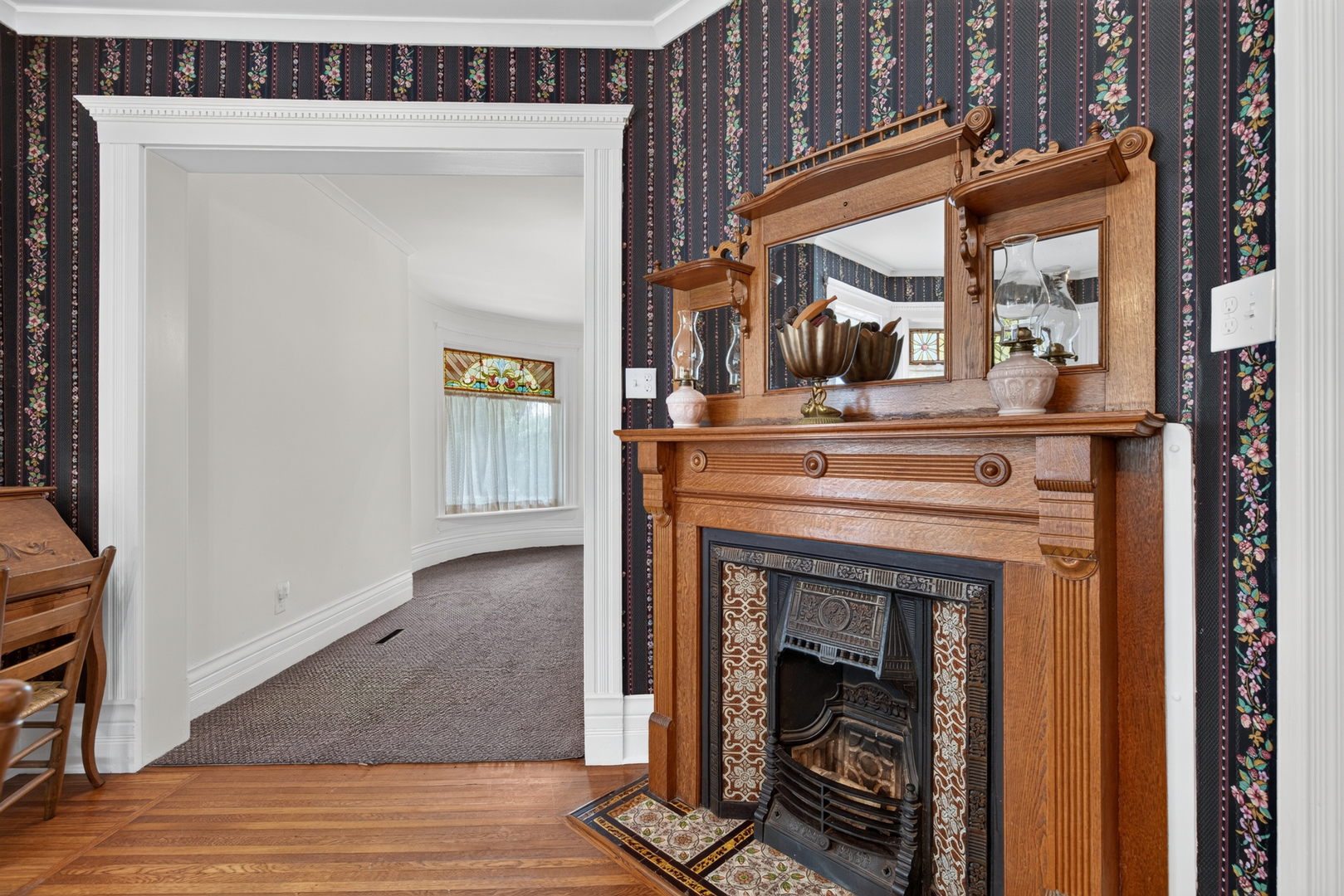 860 Best Street Property Photo 22
