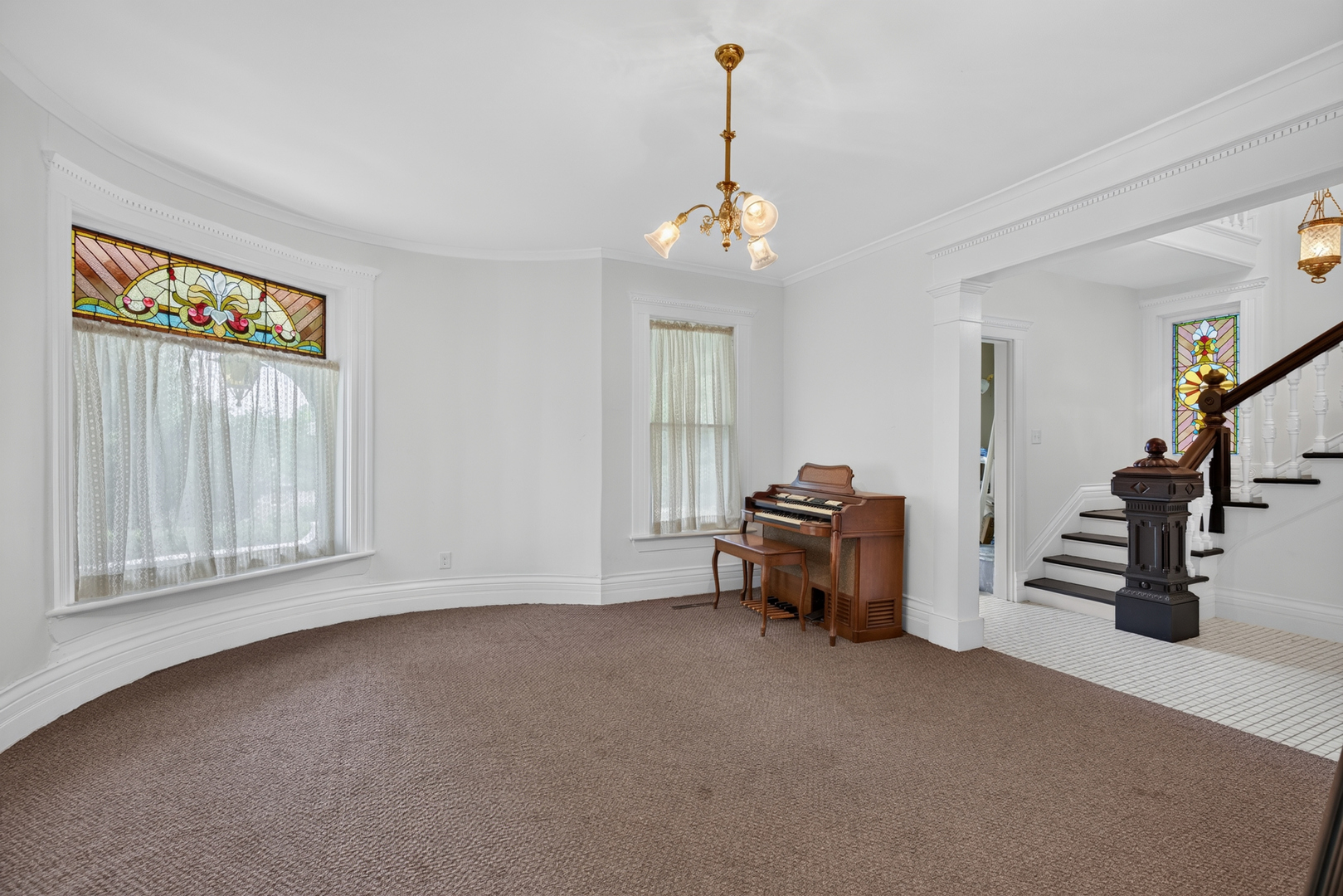 860 Best Street Property Photo 23