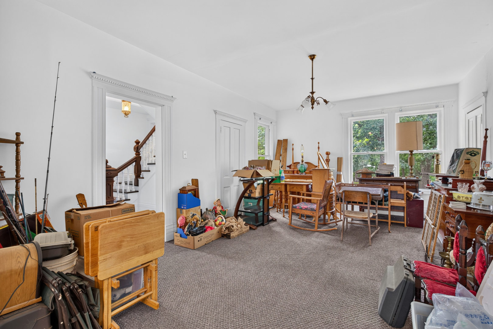 860 Best Street Property Photo 27