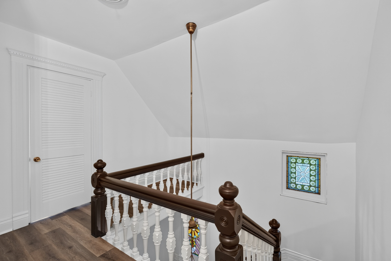 860 Best Street Property Photo 29