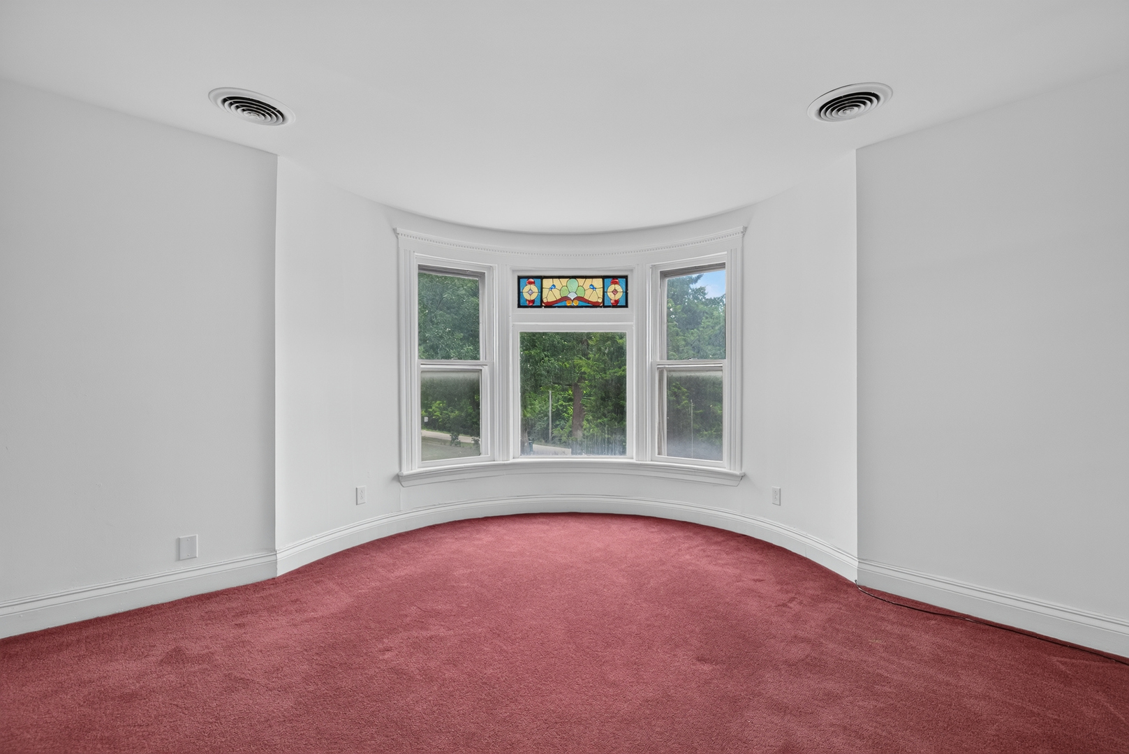 860 Best Street Property Photo 33