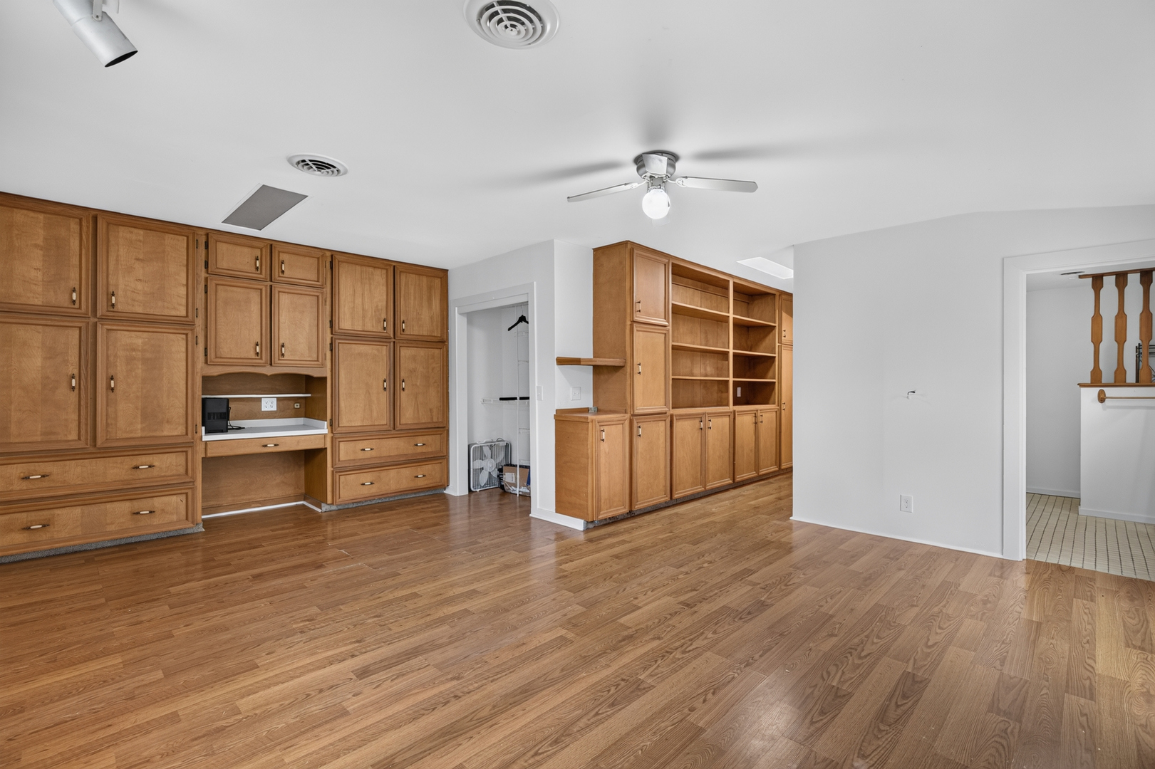 860 Best Street Property Photo 41
