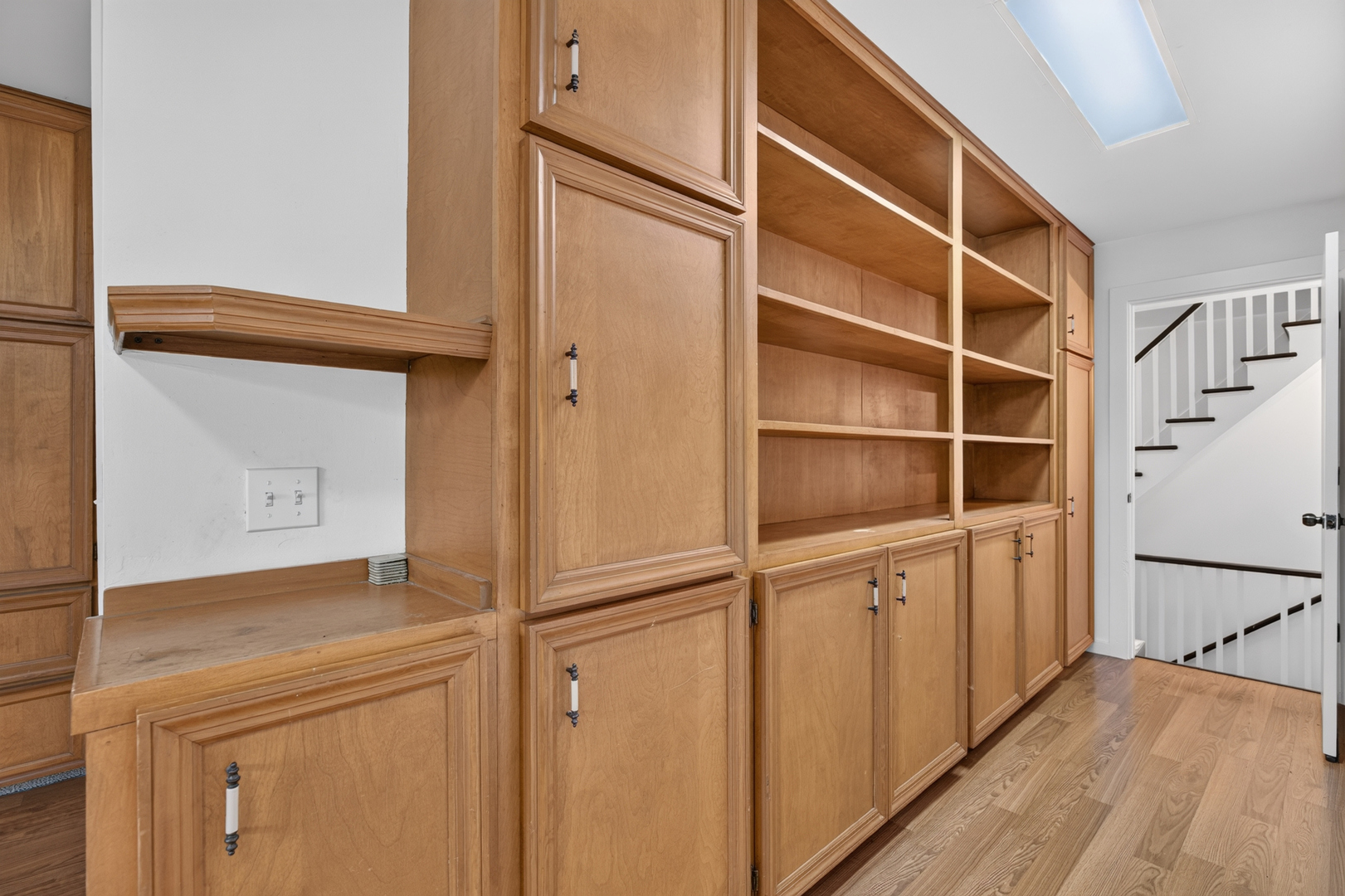 860 Best Street Property Photo 42