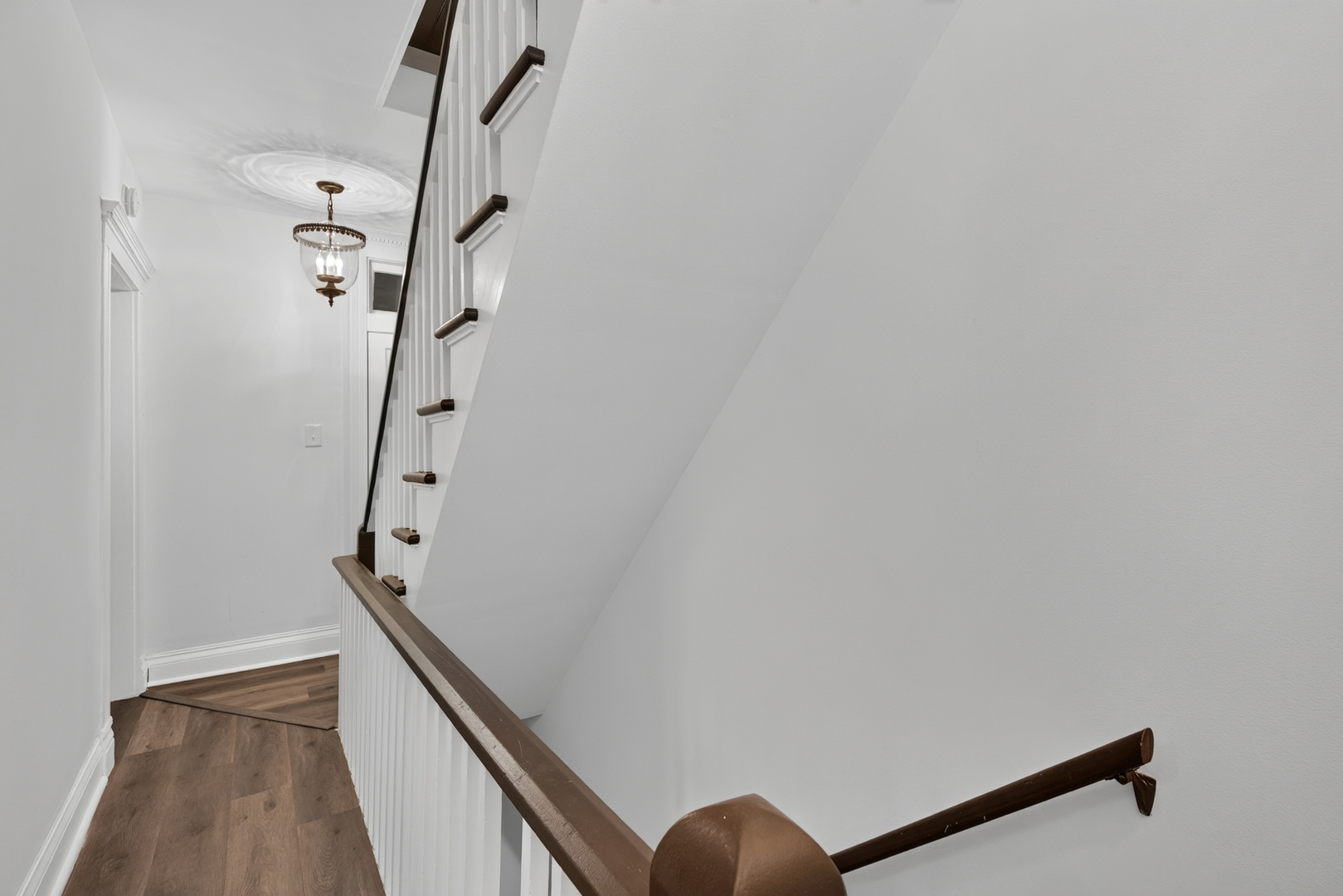 860 Best Street Property Photo 43