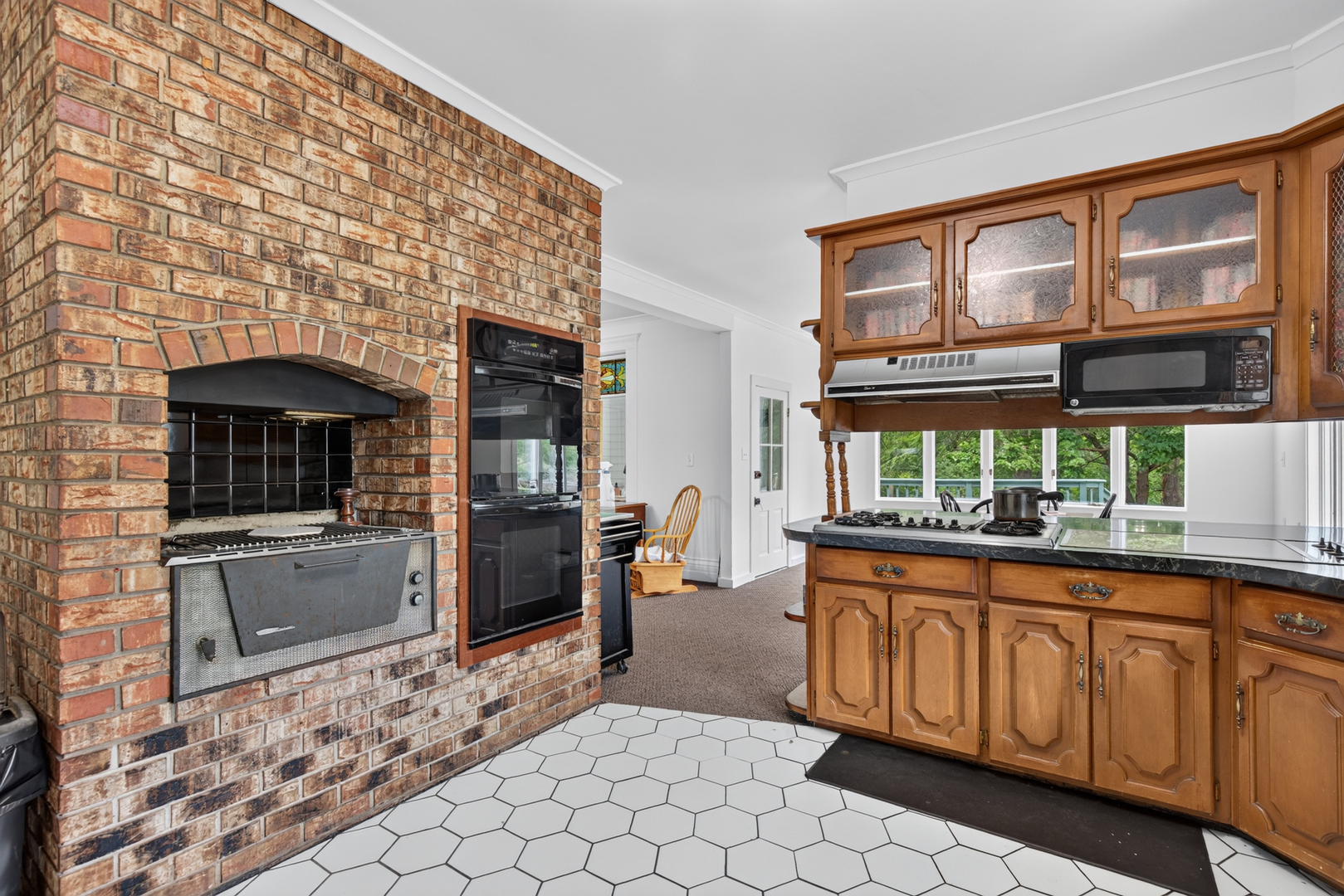 860 Best Street Property Photo 50